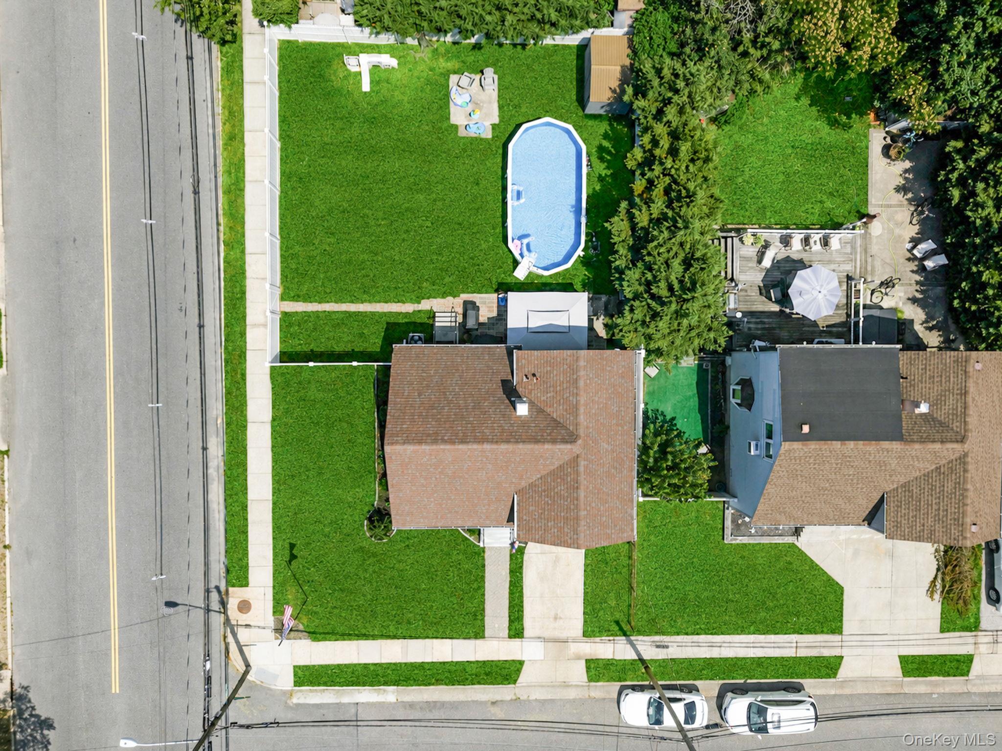 4 Martha Street Property Photo 16