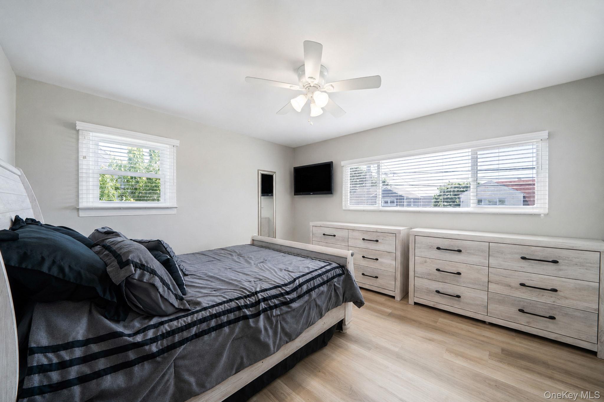 4 Martha Street Property Photo 30