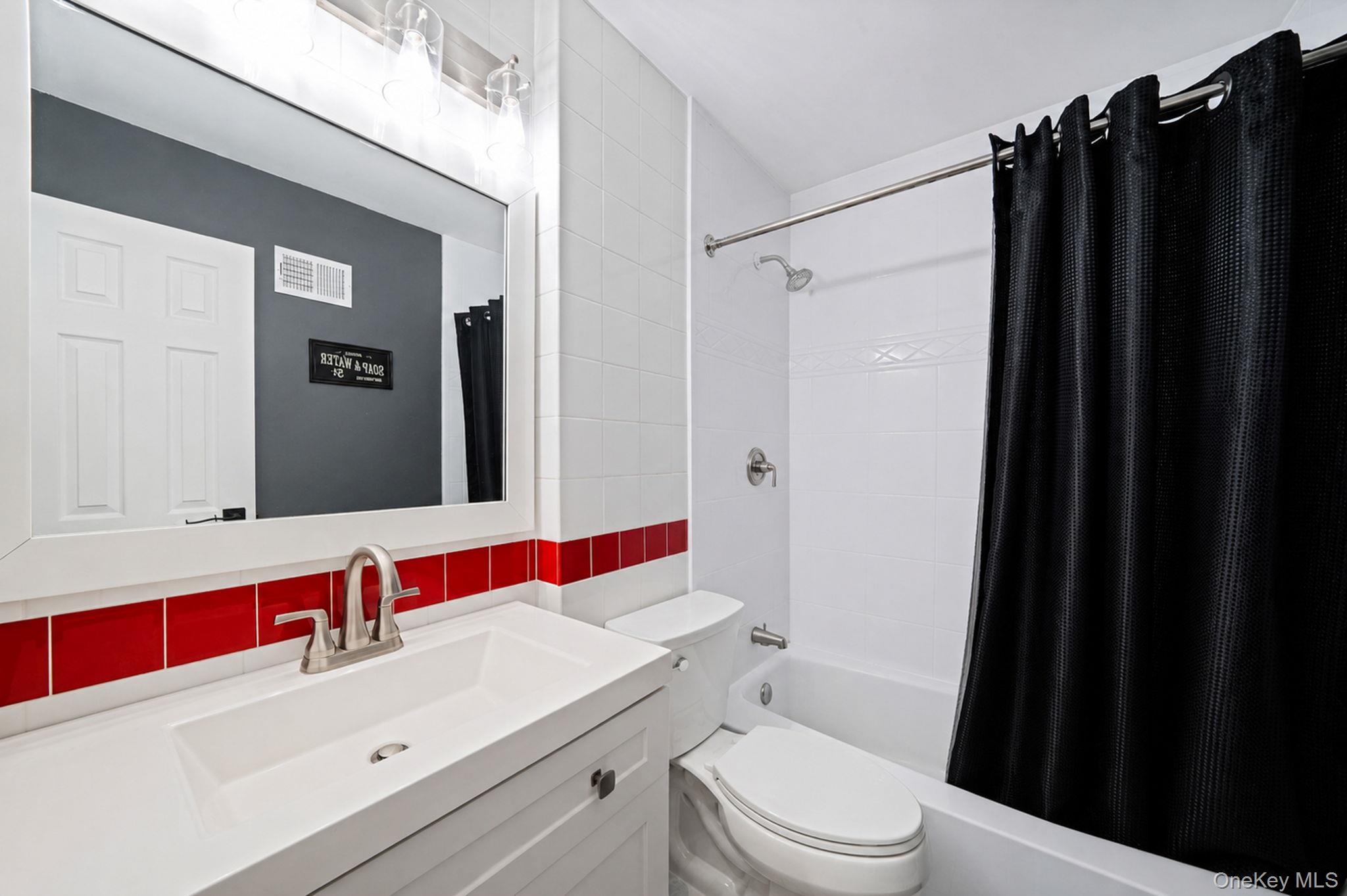 4 Martha Street Property Photo 31