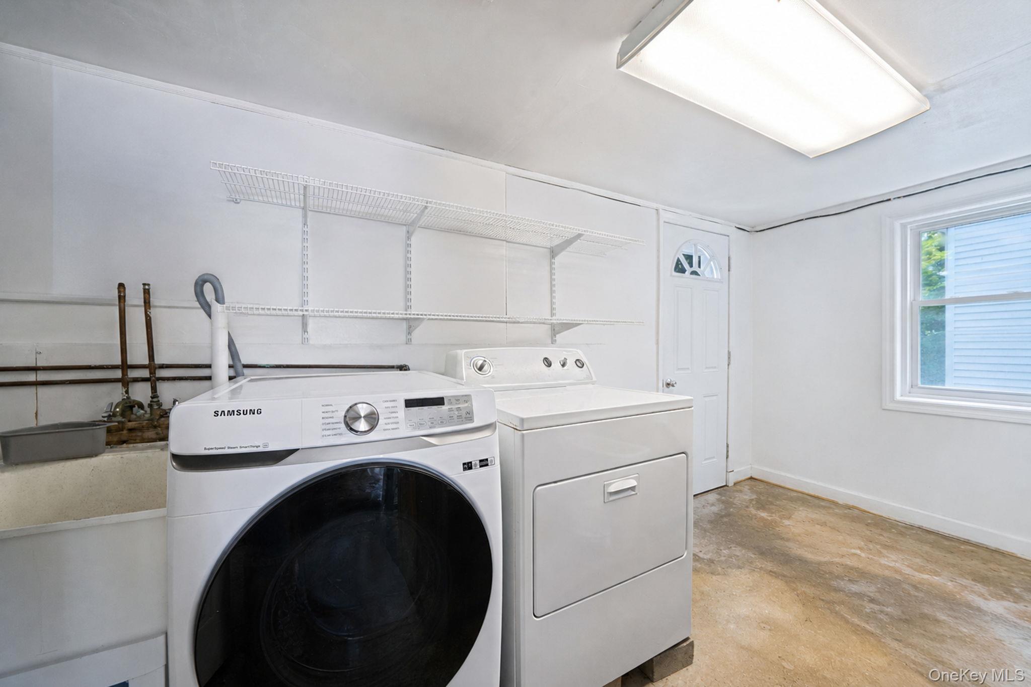 4 Martha Street Property Photo 32