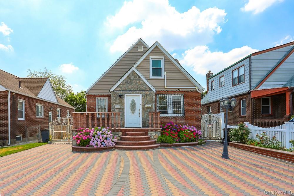 18348 Camden Avenue Property Photo 1