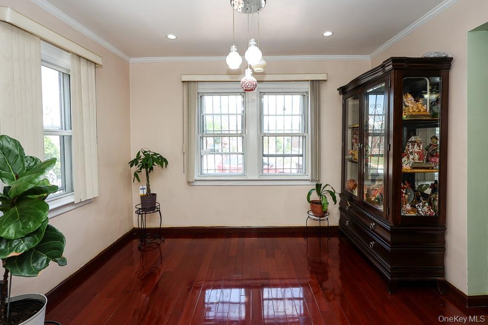 18348 Camden Avenue Property Photo 4