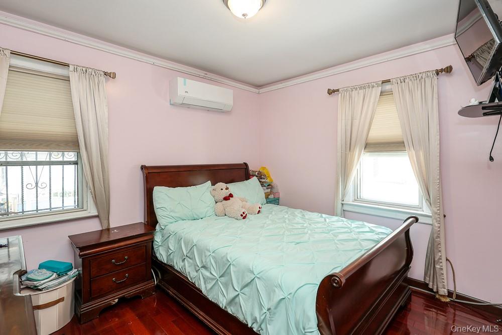 18348 Camden Avenue Property Photo 8