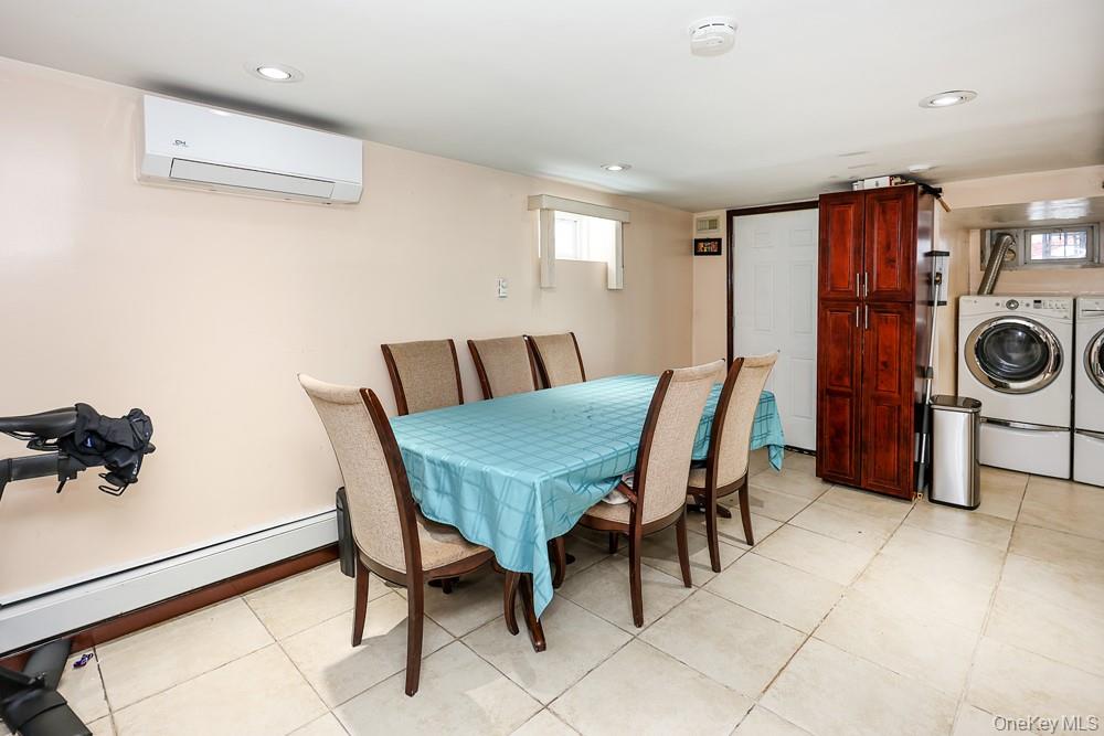 18348 Camden Avenue Property Photo 12