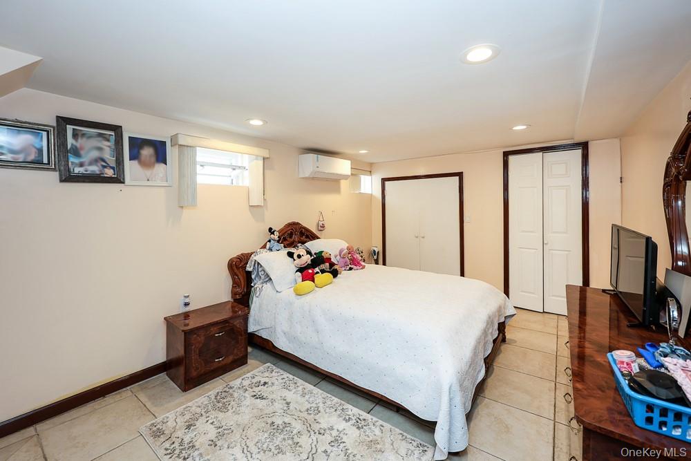 18348 Camden Avenue Property Photo 16