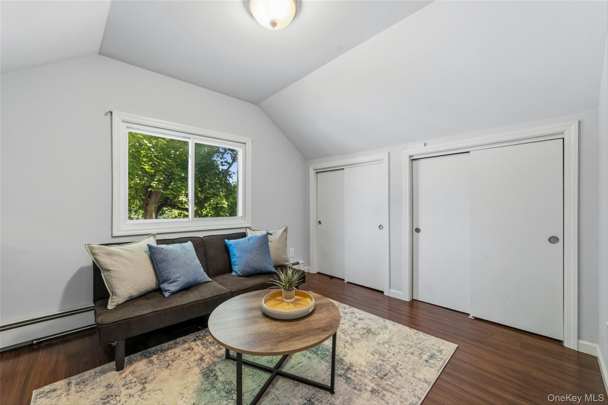 1463 Lincoln Terrace Property Photo 17