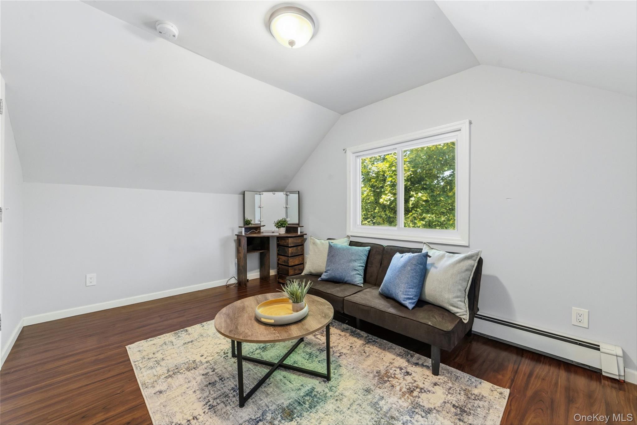 1463 Lincoln Terrace Property Photo 18
