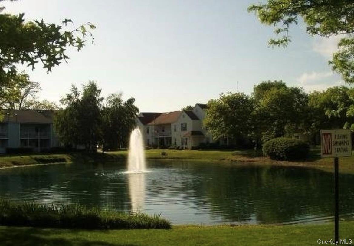 99 Fairview Circle 211u Property Photo 4