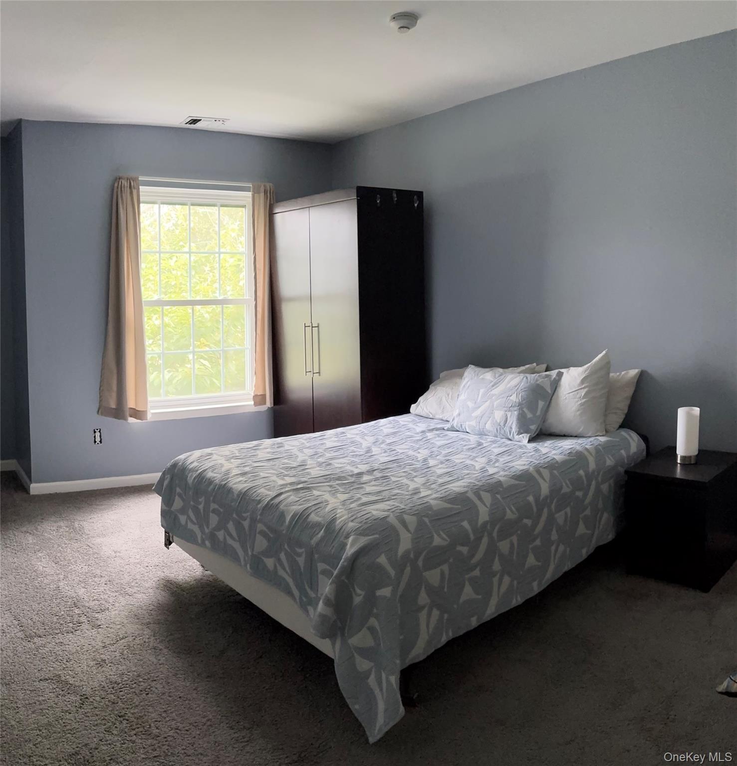 99 Fairview Circle 211u Property Photo 9