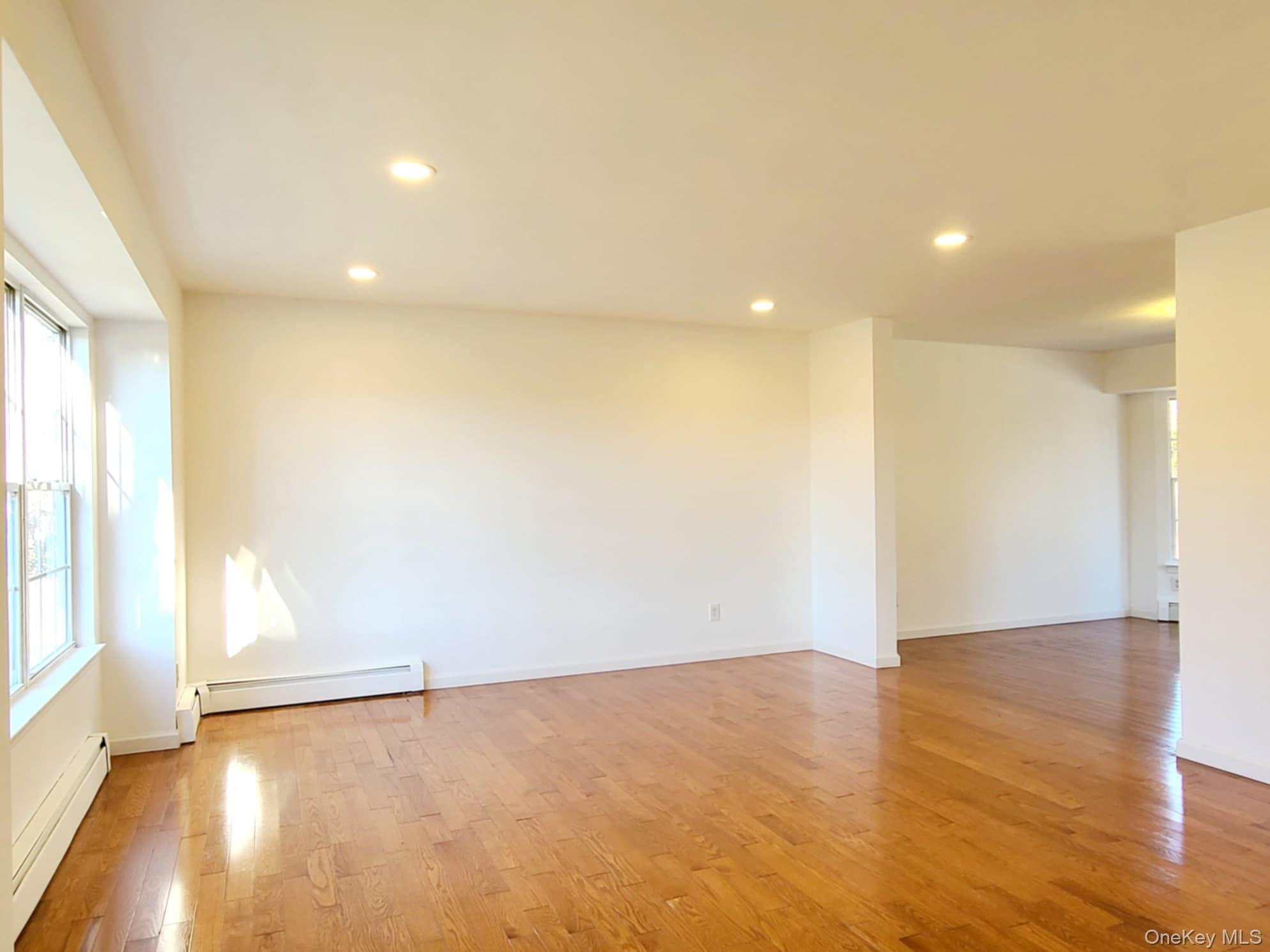 89 Railroad Avenue Property Photo 11