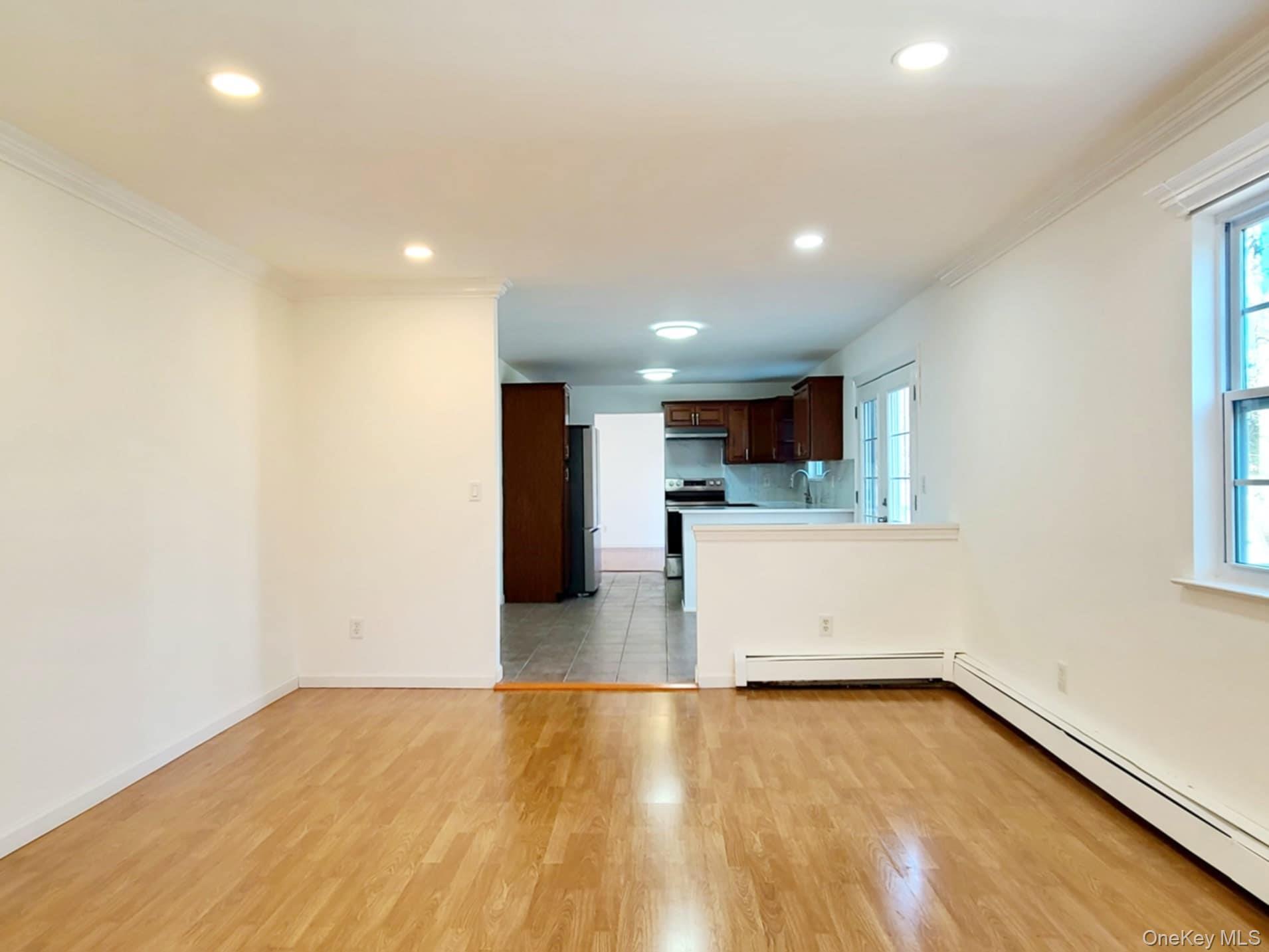 89 Railroad Avenue Property Photo 17