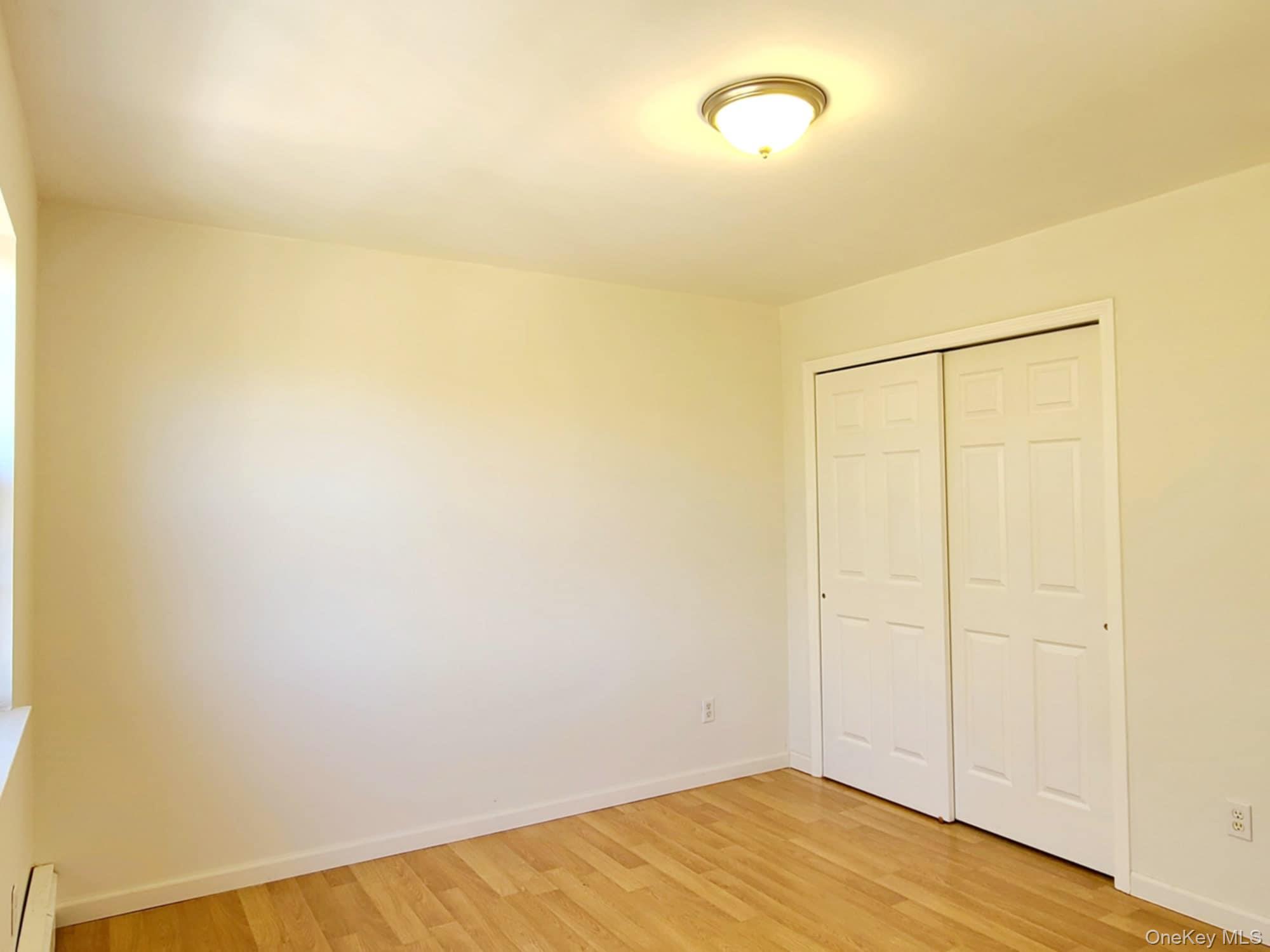 89 Railroad Avenue Property Photo 23