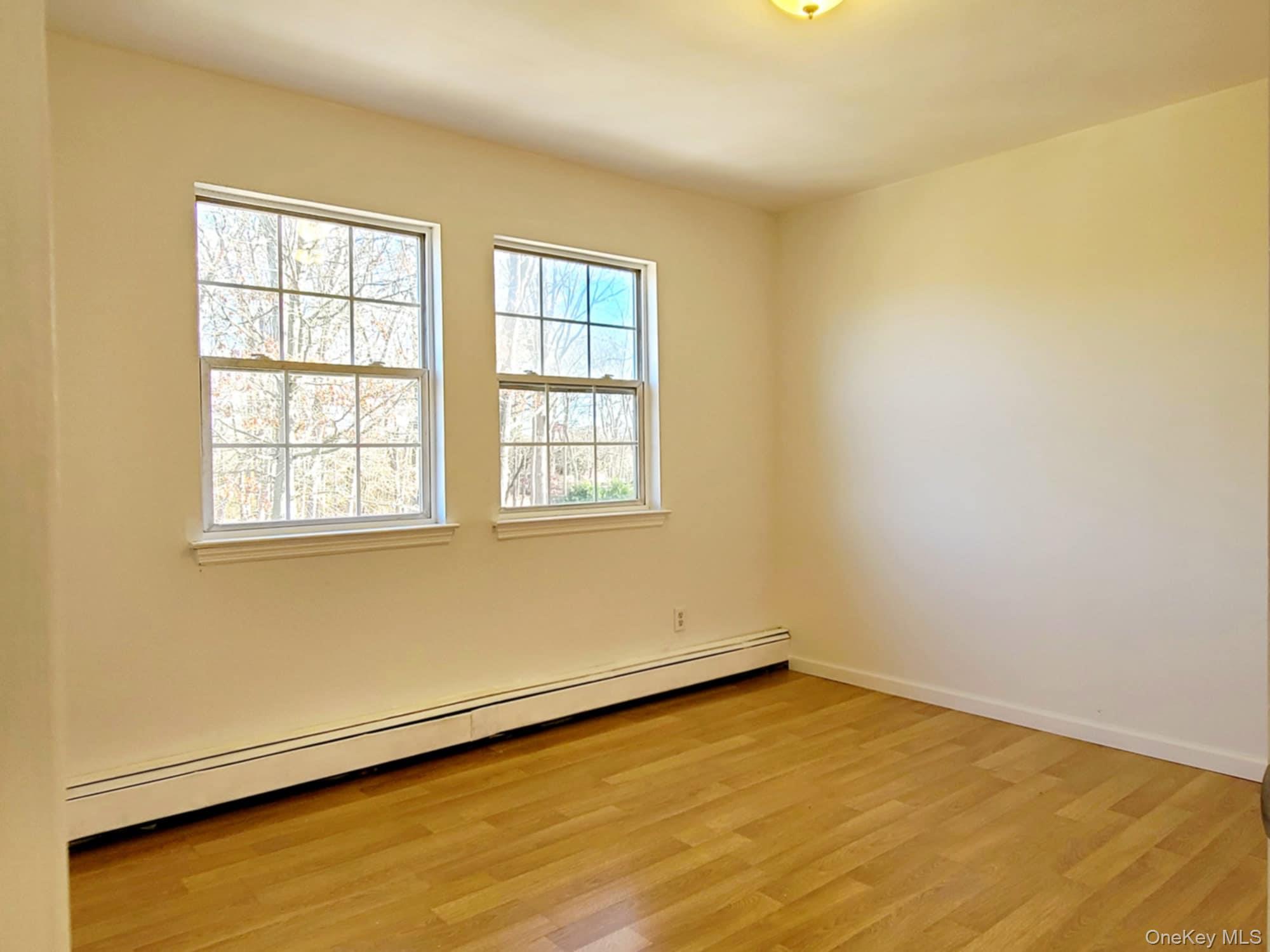 89 Railroad Avenue Property Photo 24
