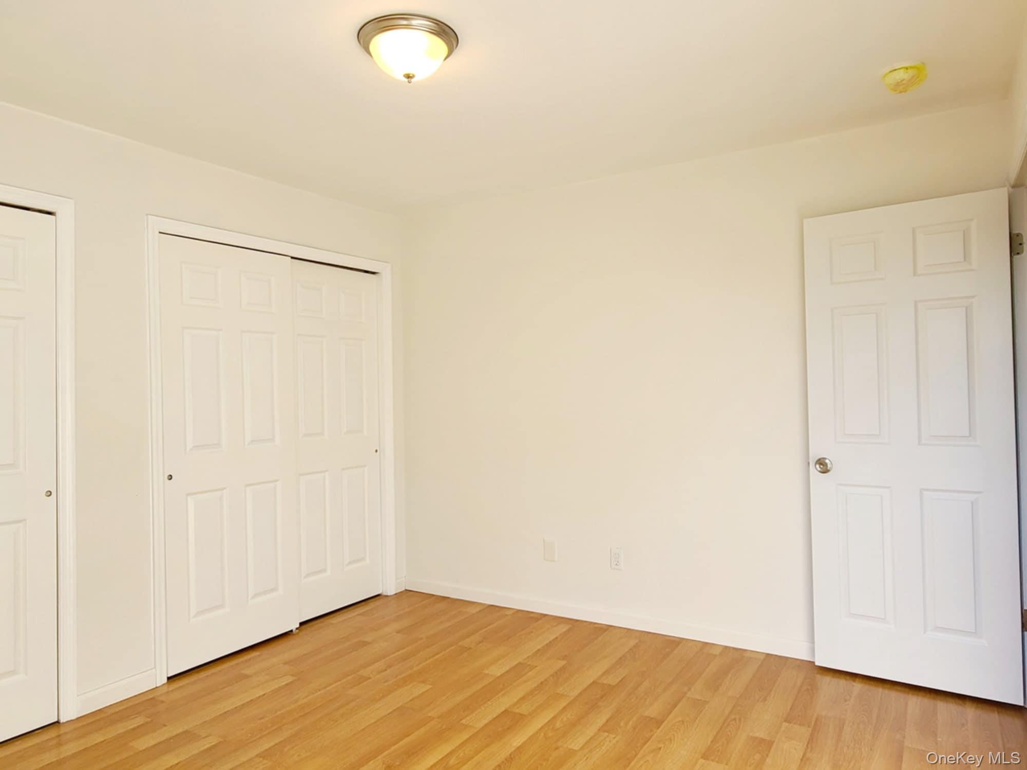 89 Railroad Avenue Property Photo 26
