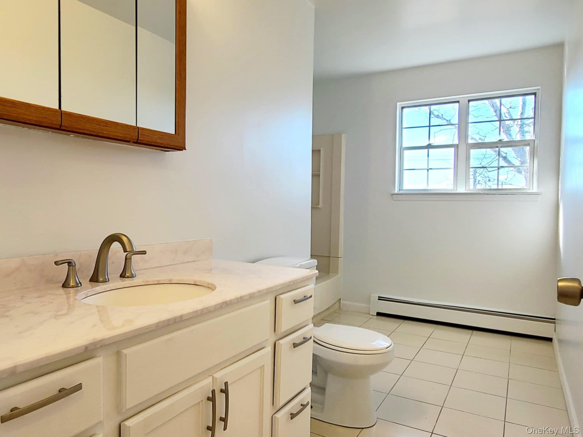 89 Railroad Avenue Property Photo 28