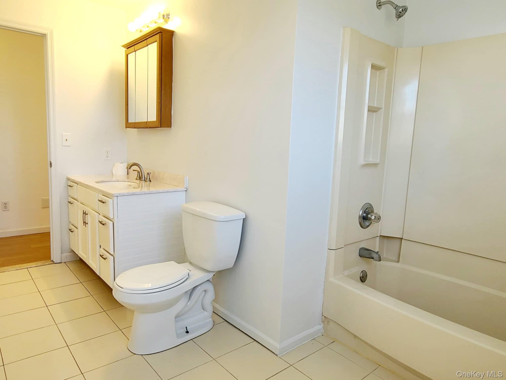 89 Railroad Avenue Property Photo 29