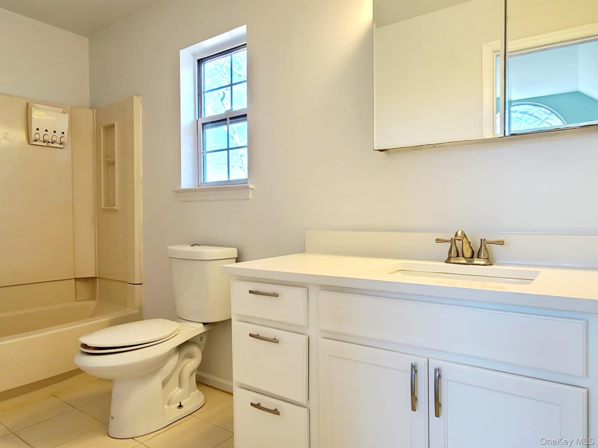 89 Railroad Avenue Property Photo 30