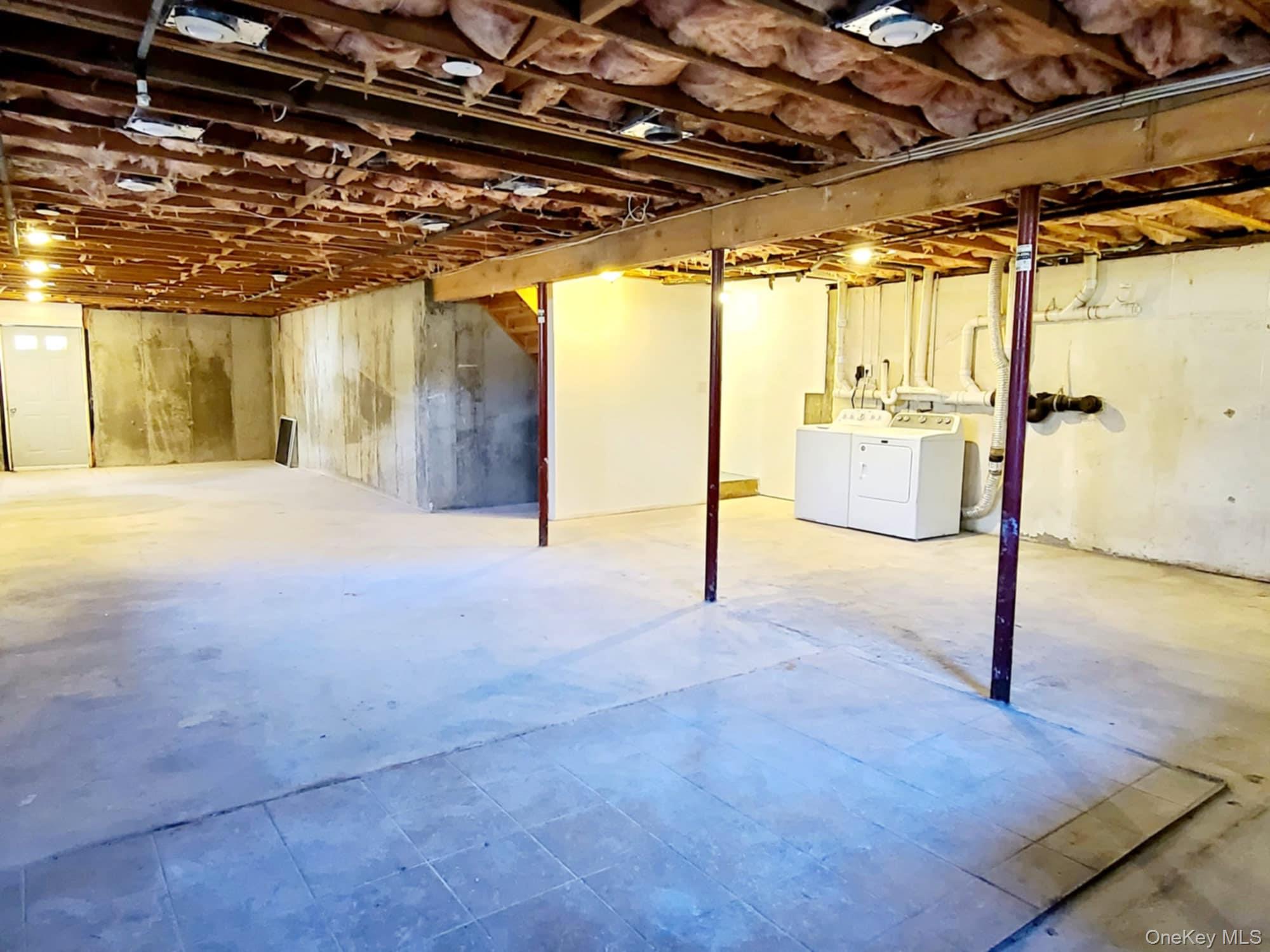 89 Railroad Avenue Property Photo 31