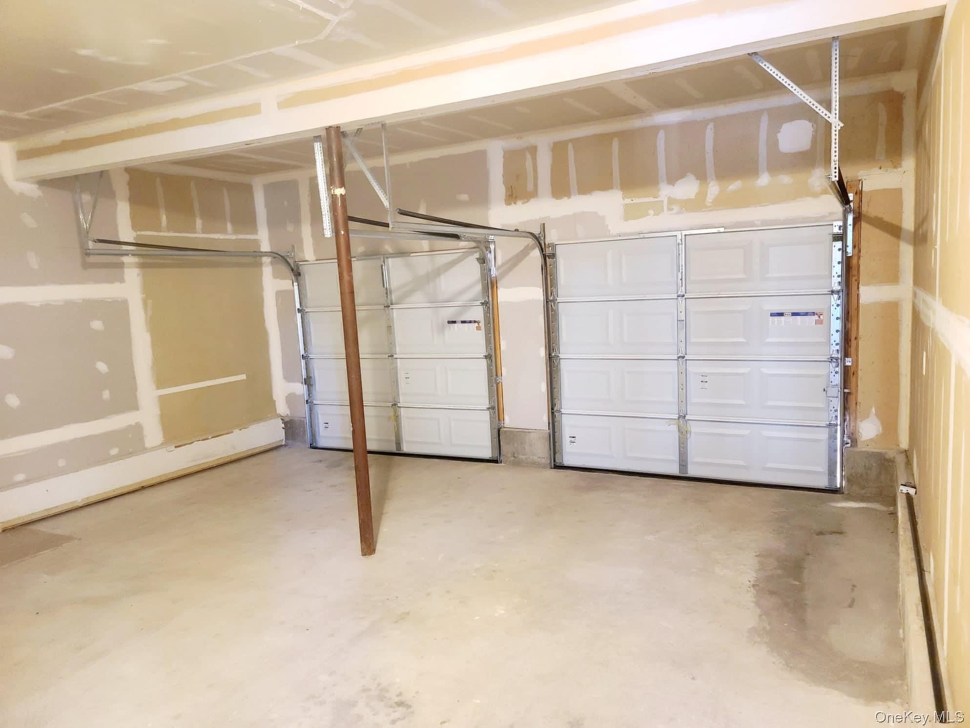 89 Railroad Avenue Property Photo 33
