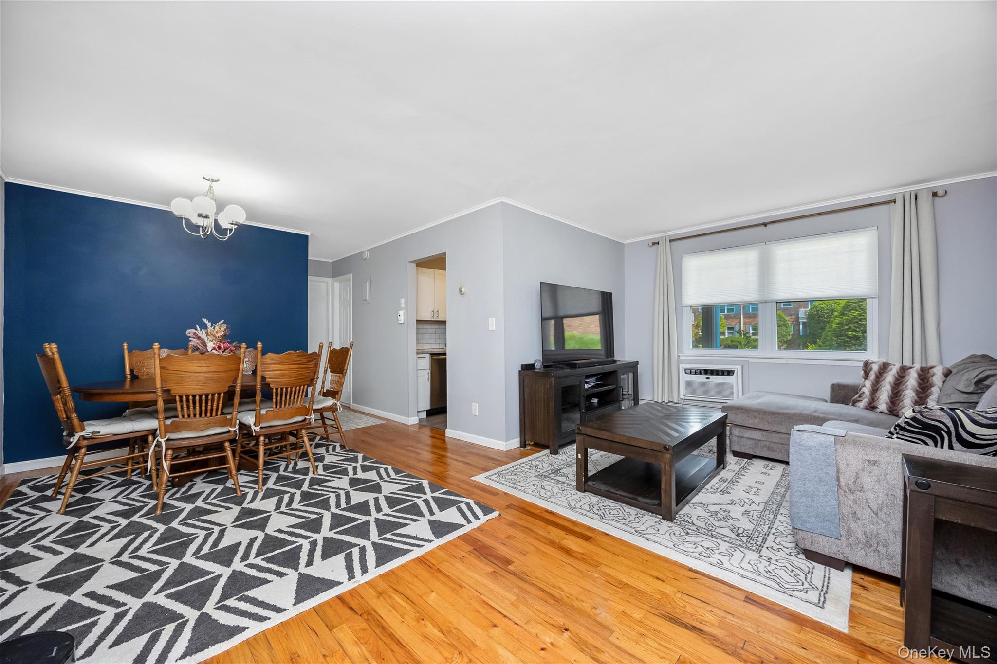 68 Fairharbor Drive 68 Property Photo 5