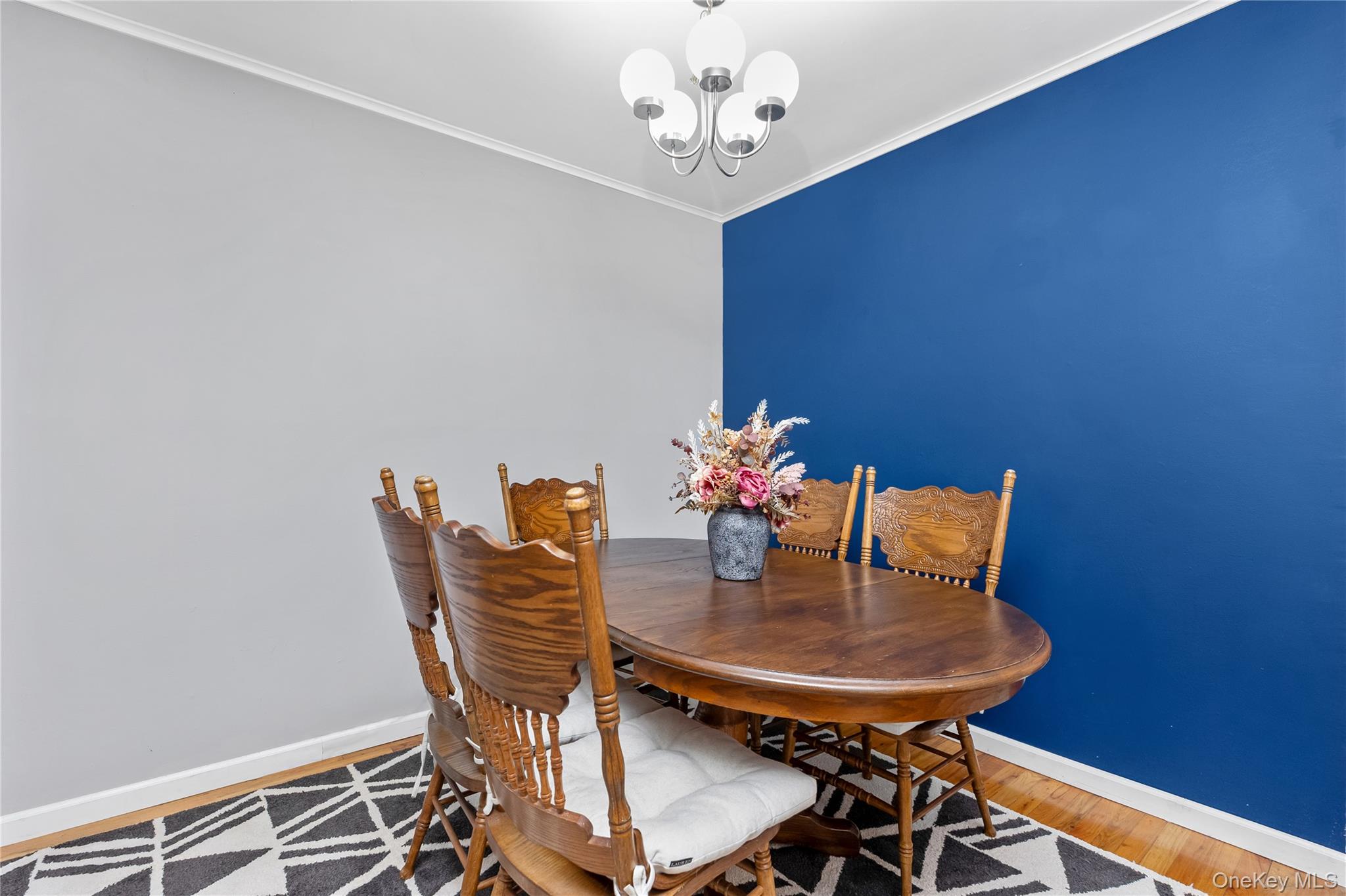 68 Fairharbor Drive 68 Property Photo 6