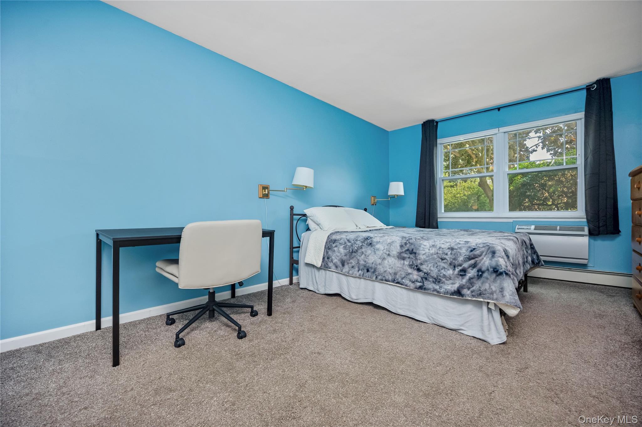 68 Fairharbor Drive 68 Property Photo 10
