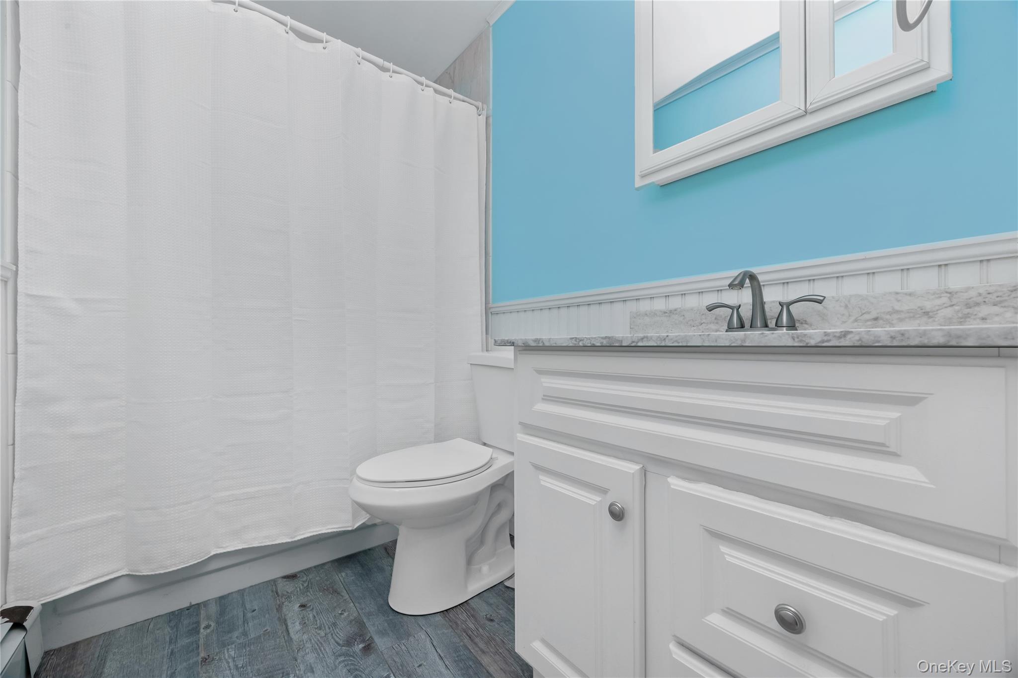 68 Fairharbor Drive 68 Property Photo 11