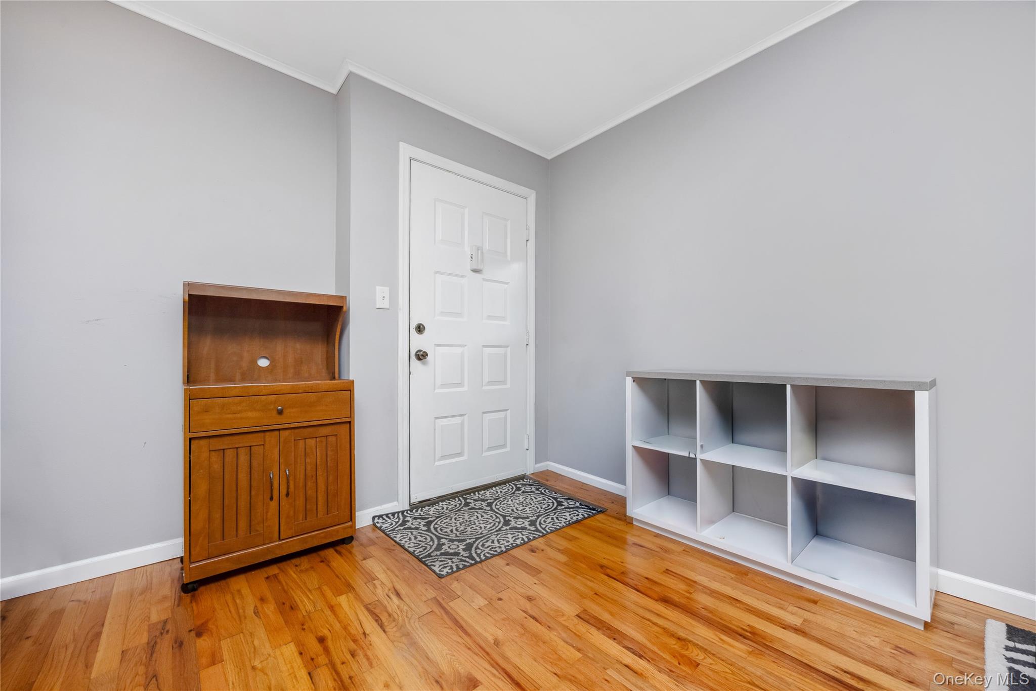 68 Fairharbor Drive 68 Property Photo 12