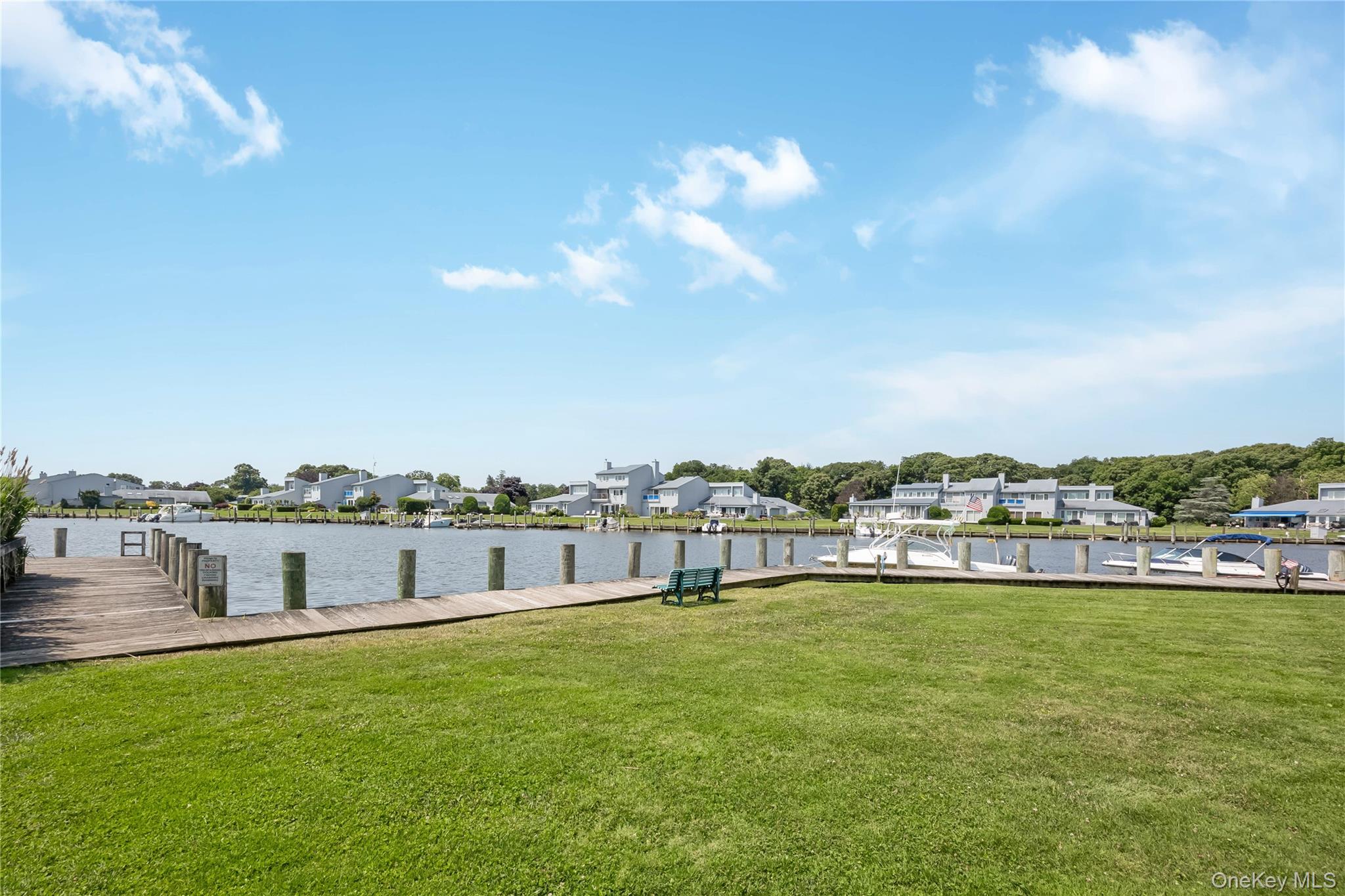 68 Fairharbor Drive 68 Property Photo 14