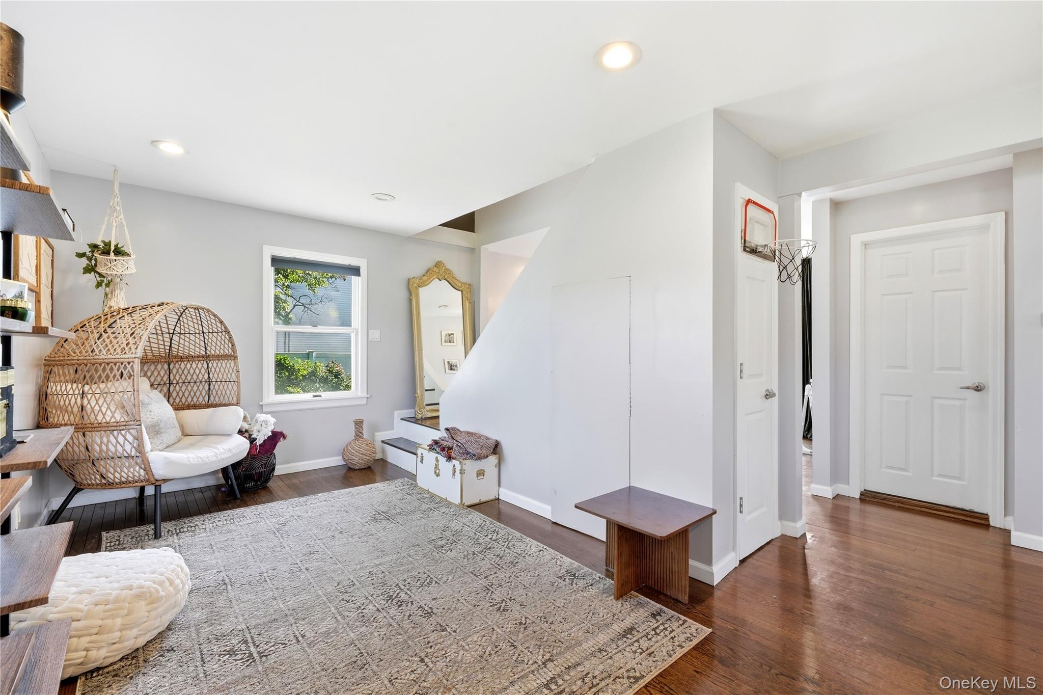 382 Johnson Avenue Property Photo 11
