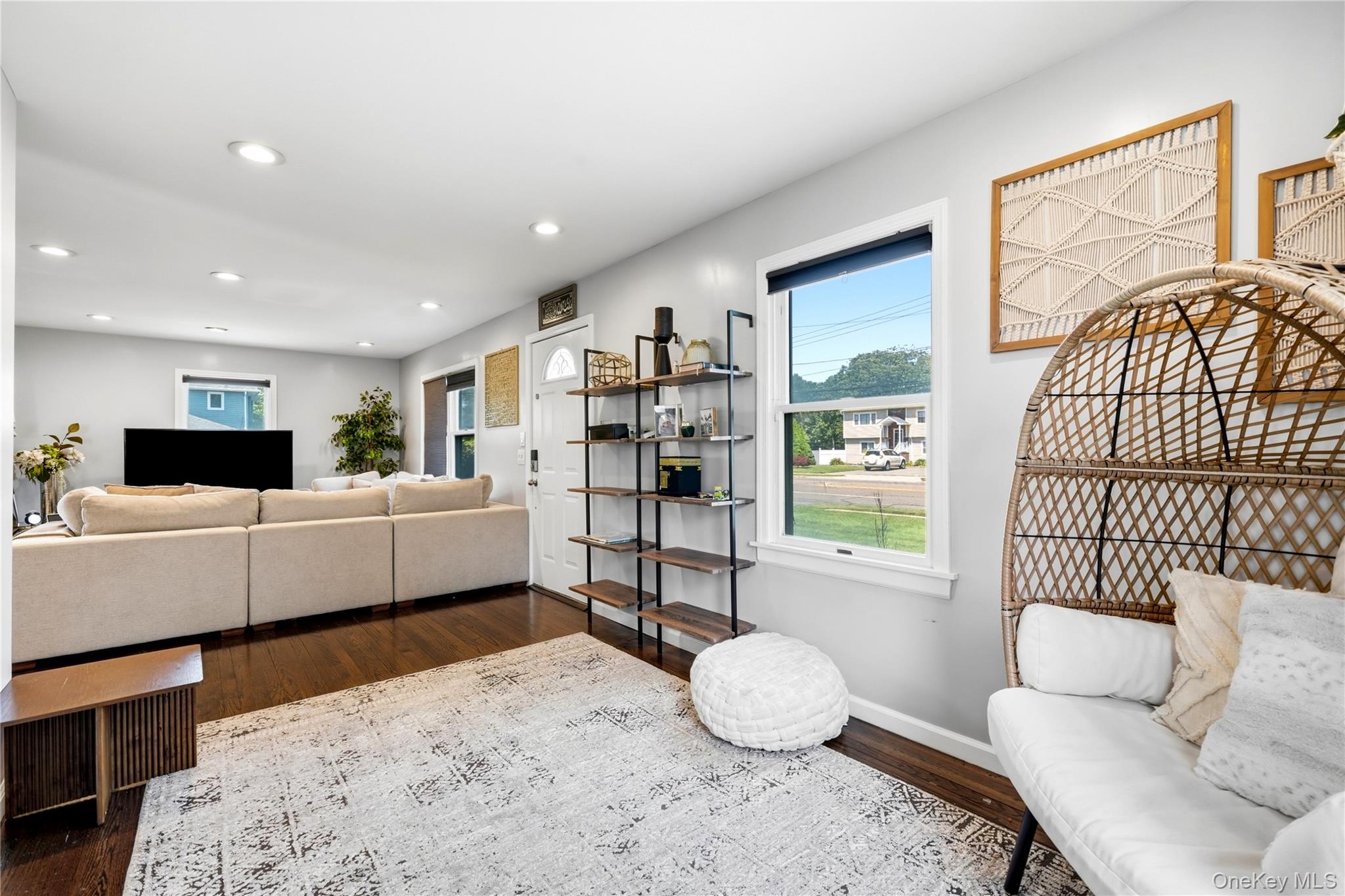 382 Johnson Avenue Property Photo 12