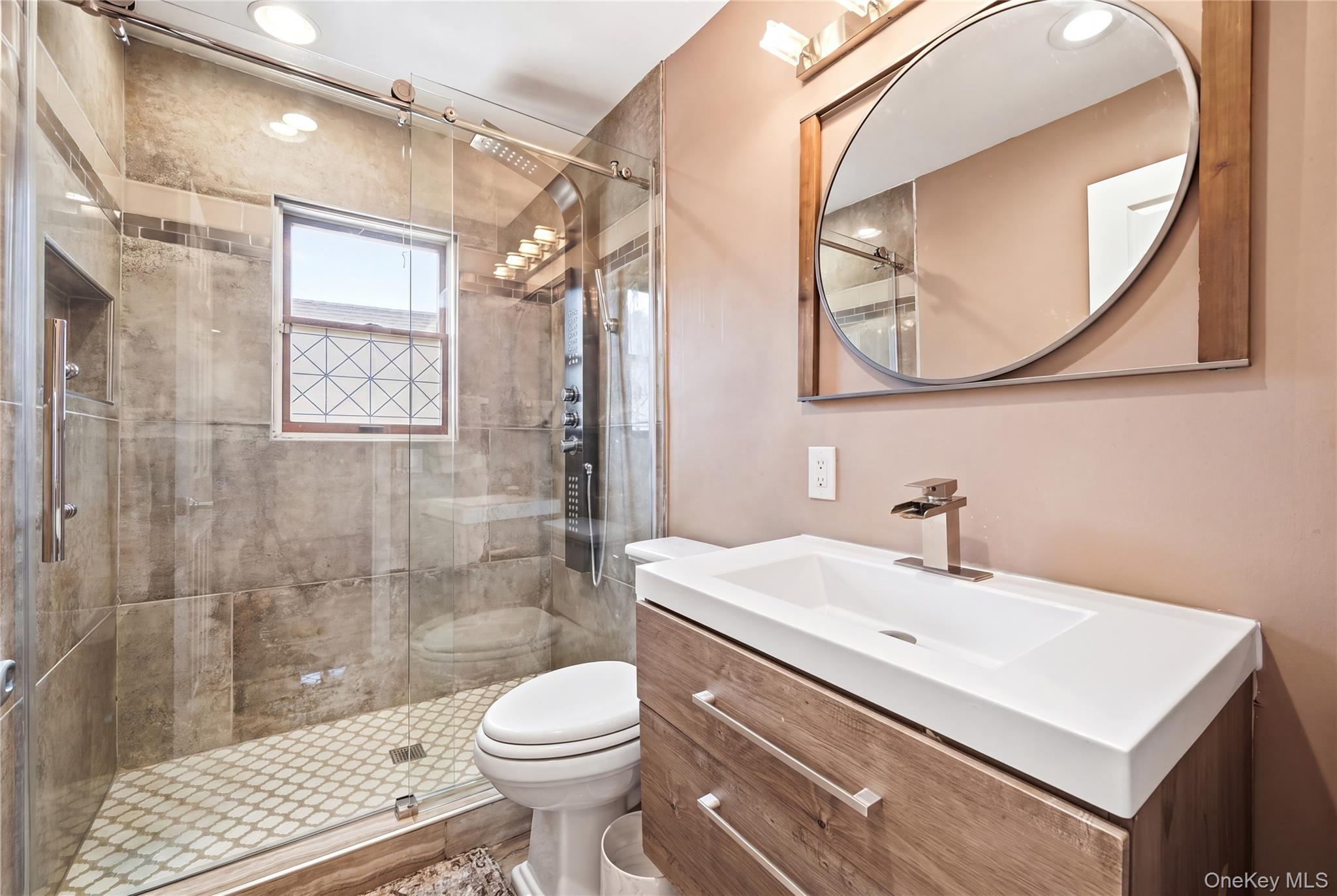 382 Johnson Avenue Property Photo 13