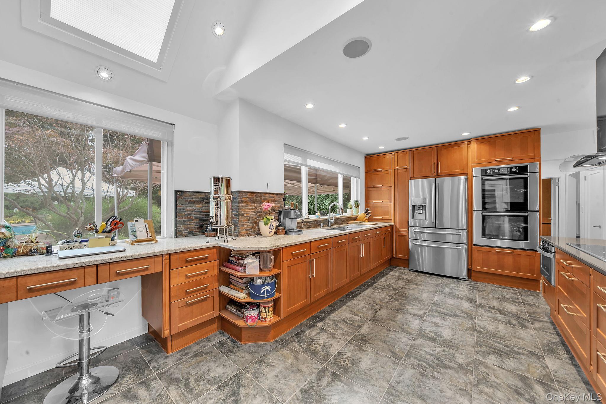 863 Richmond Road Property Photo 13