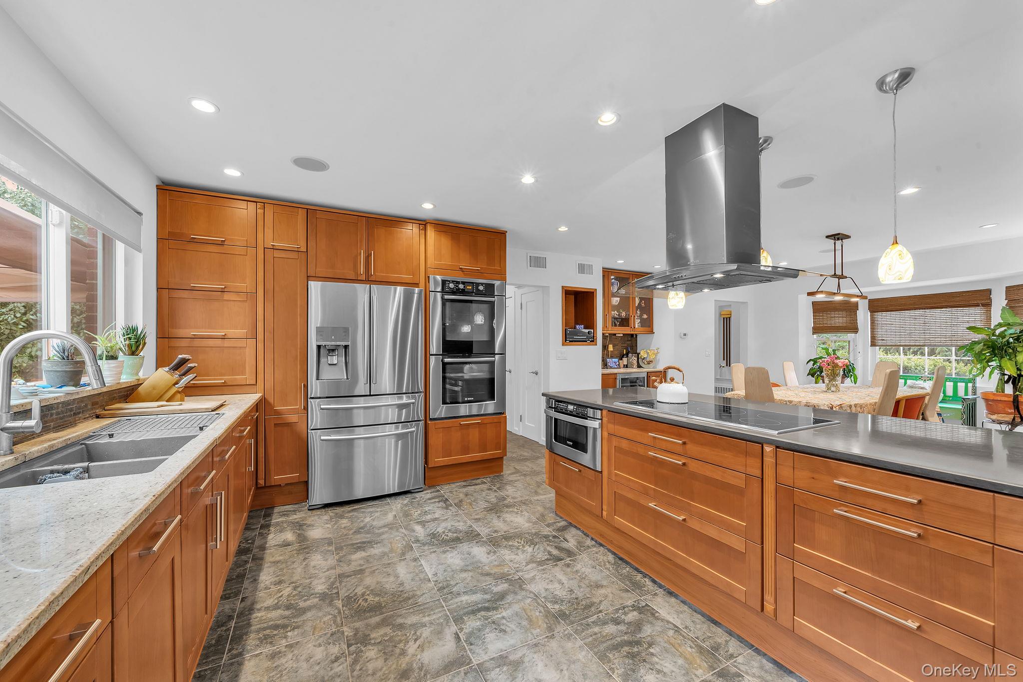863 Richmond Road Property Photo 14