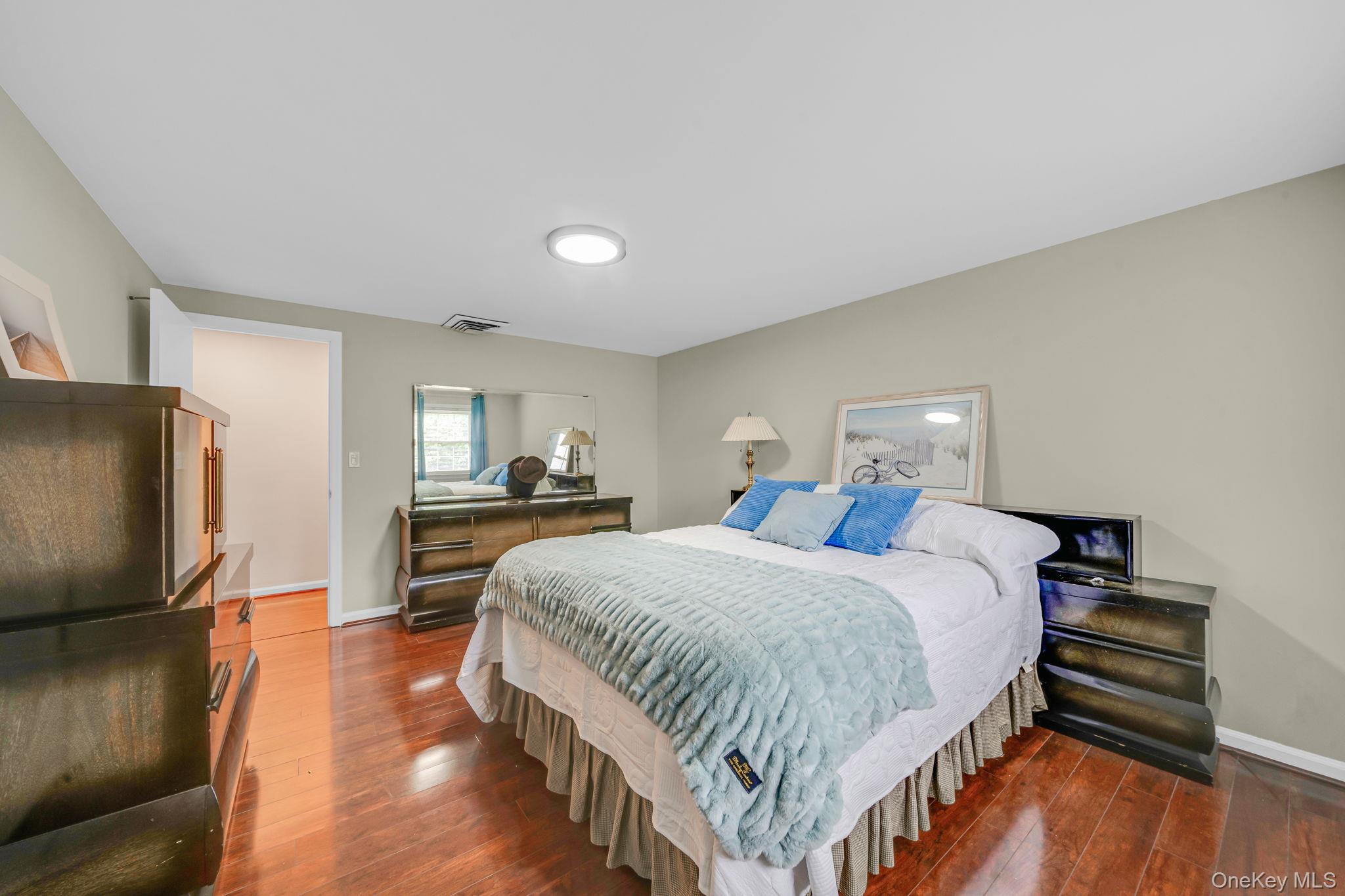 863 Richmond Road Property Photo 29