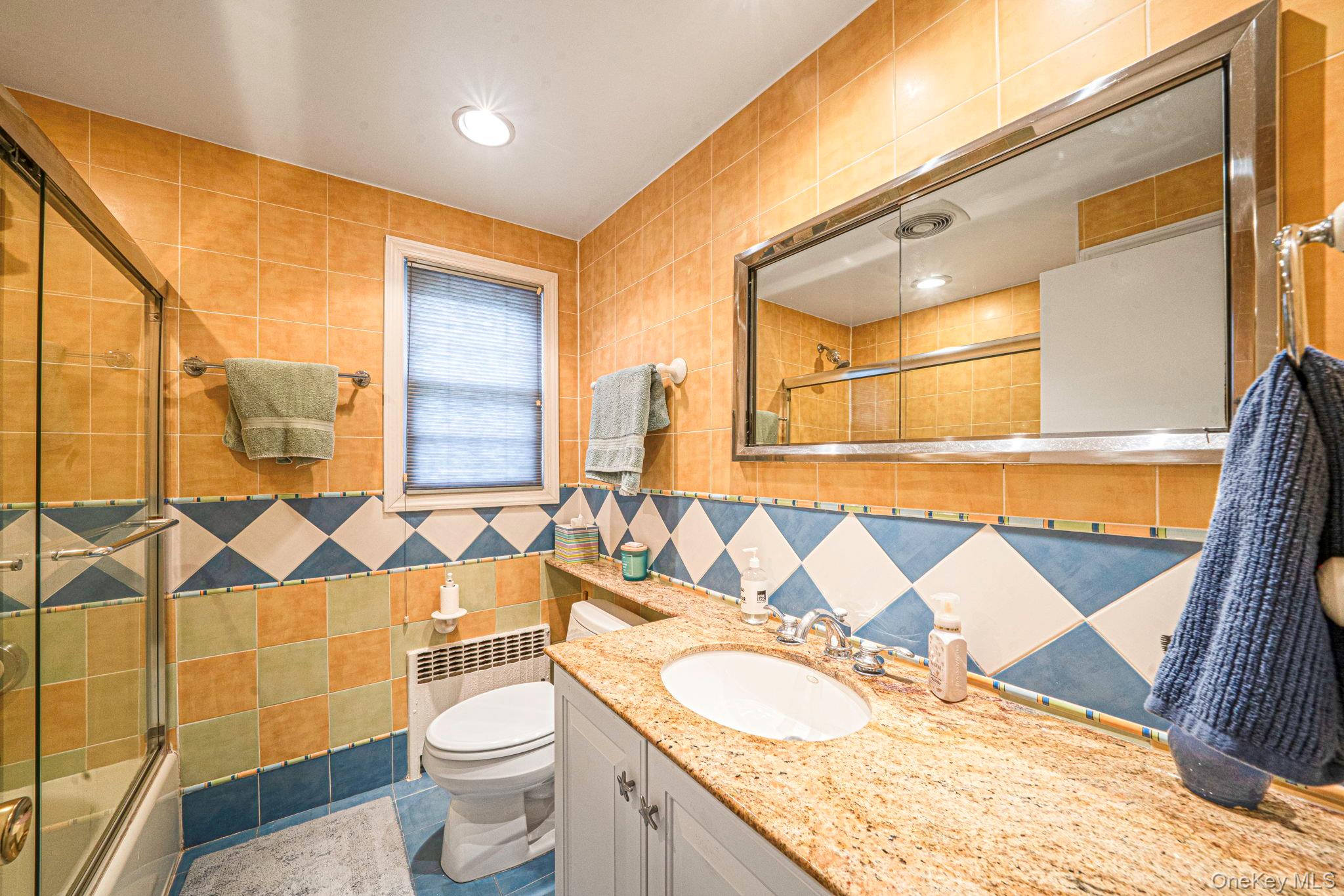 863 Richmond Road Property Photo 30