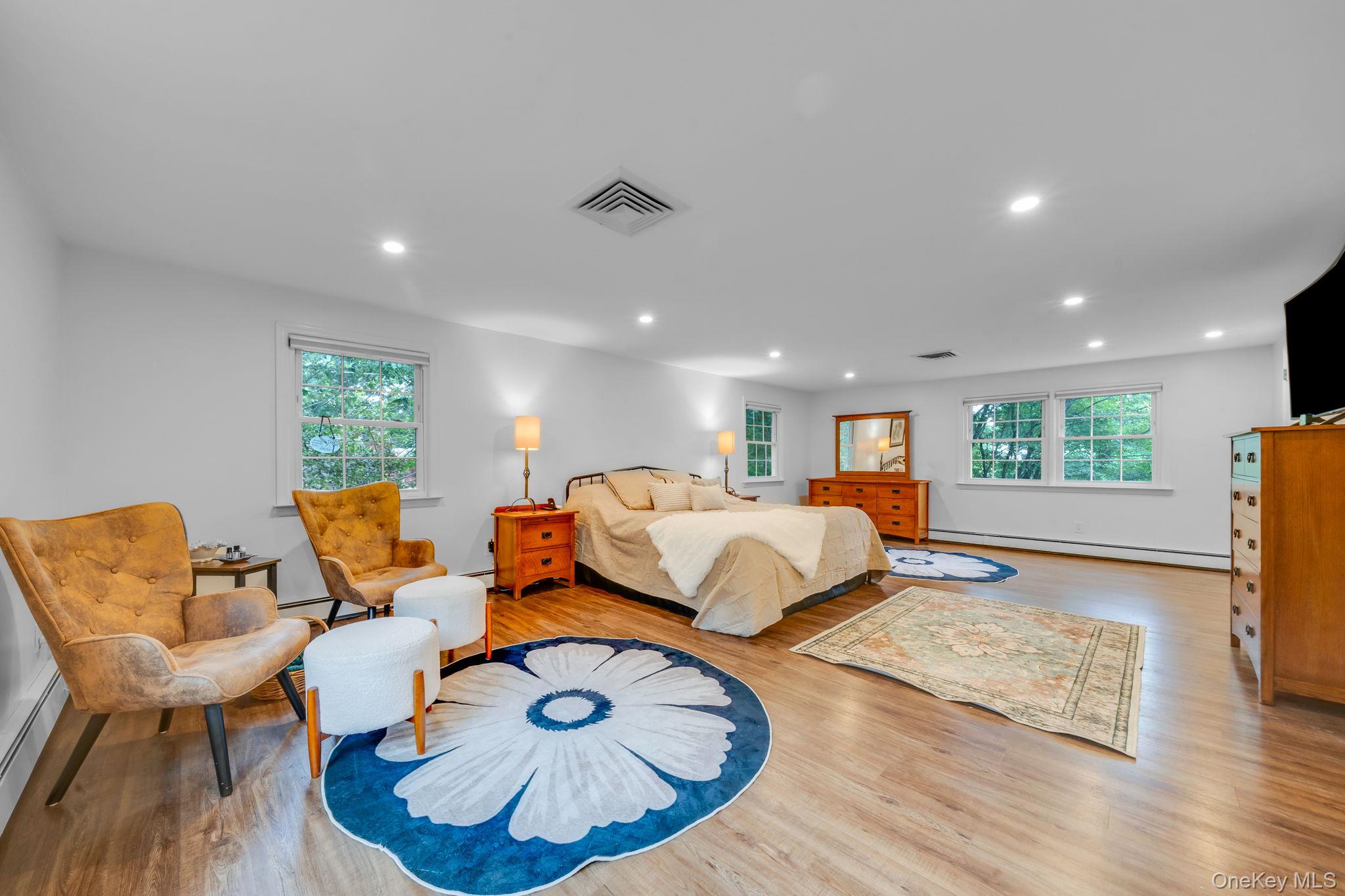 863 Richmond Road Property Photo 31