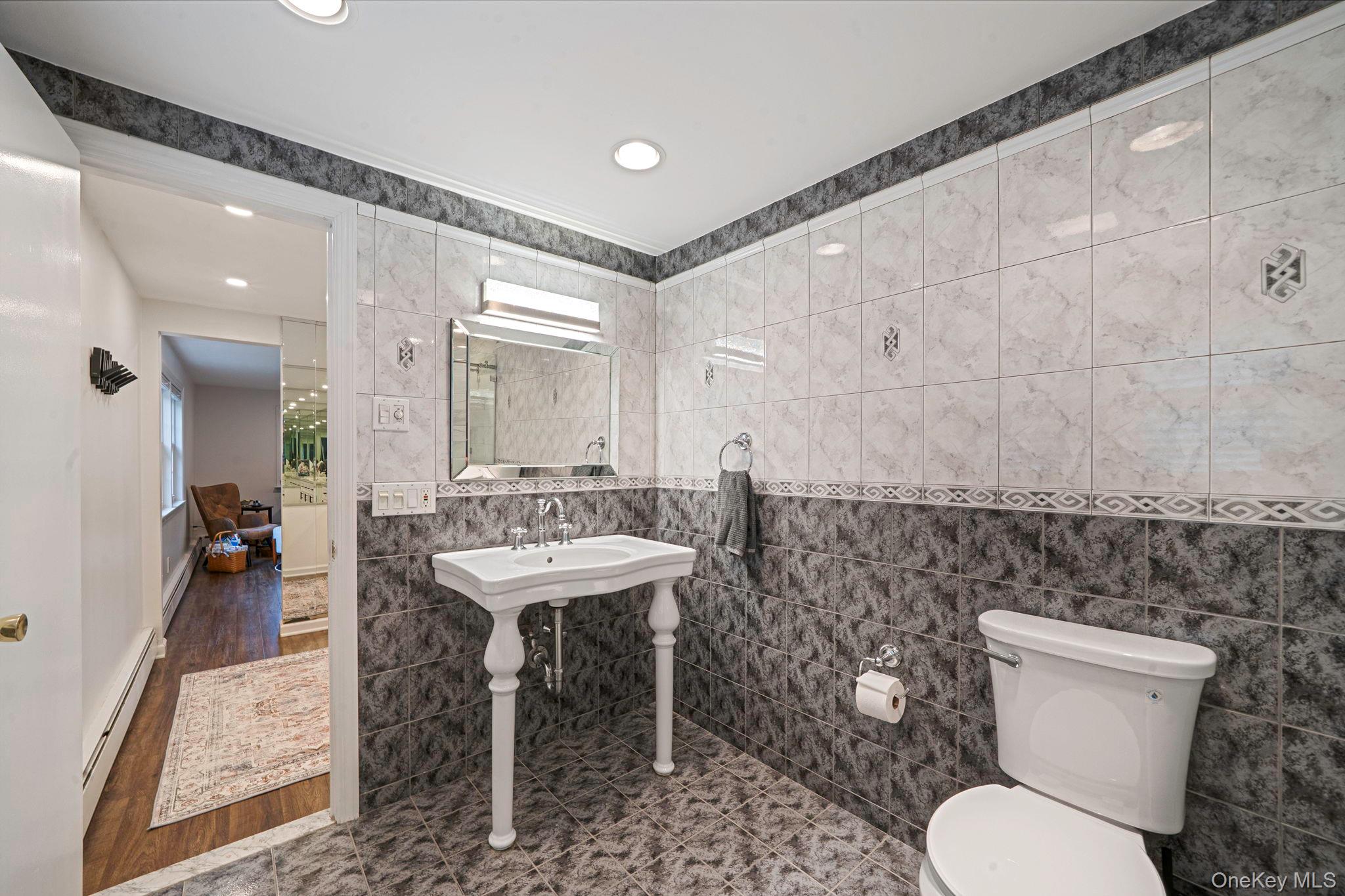863 Richmond Road Property Photo 34