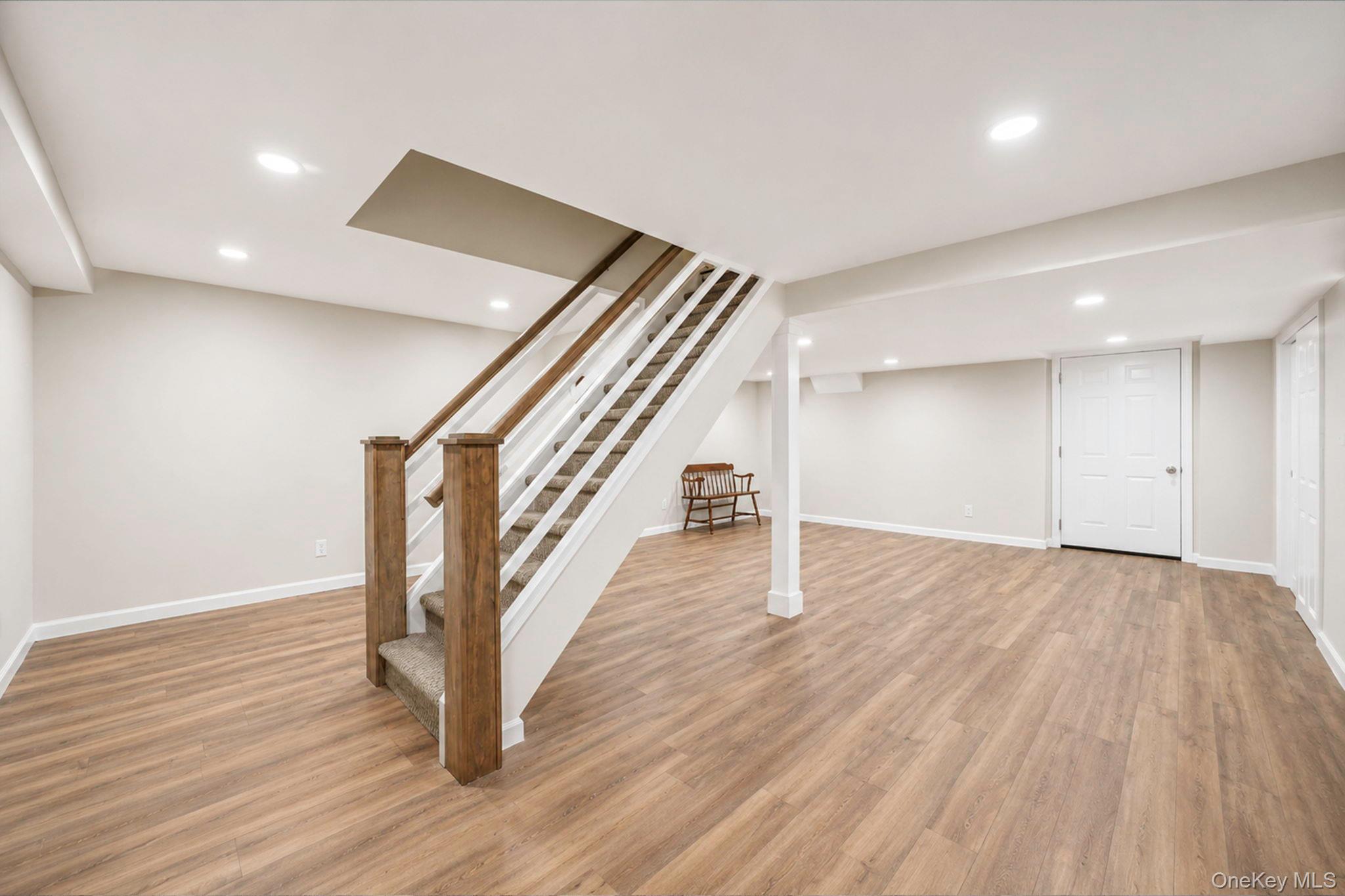 863 Richmond Road Property Photo 35
