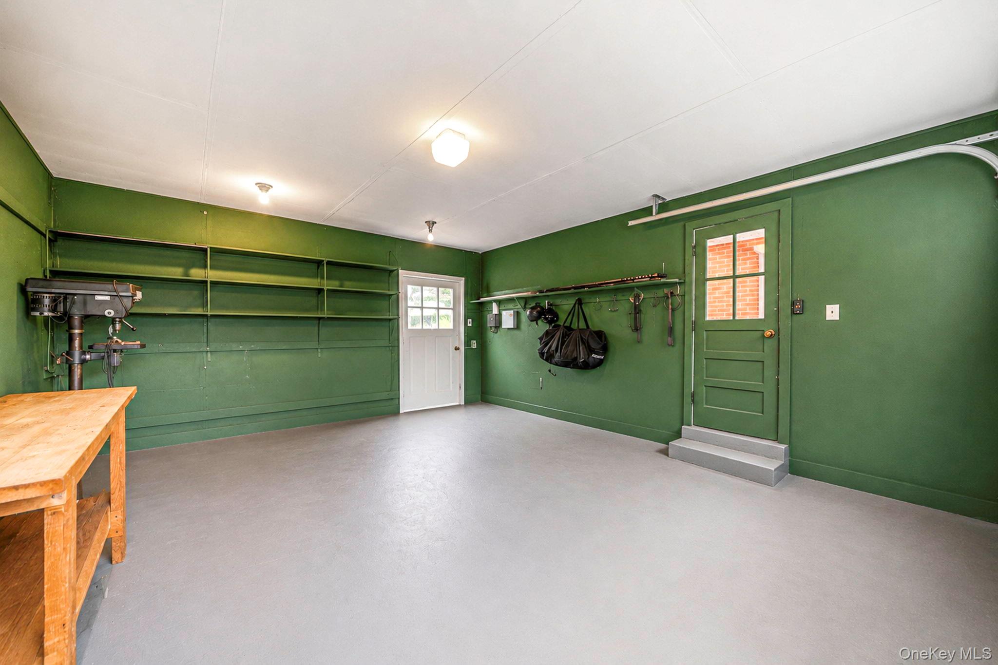 863 Richmond Road Property Photo 40