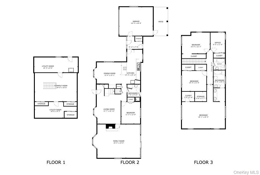 863 Richmond Road Property Photo 41