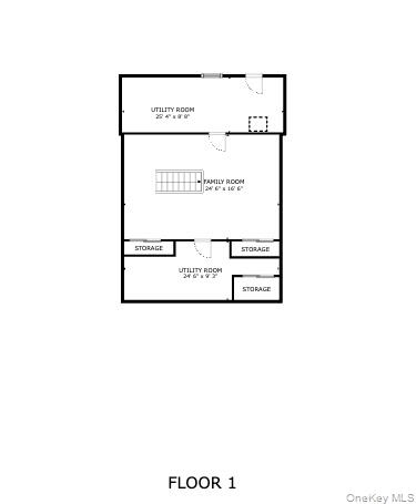 863 Richmond Road Property Photo 42