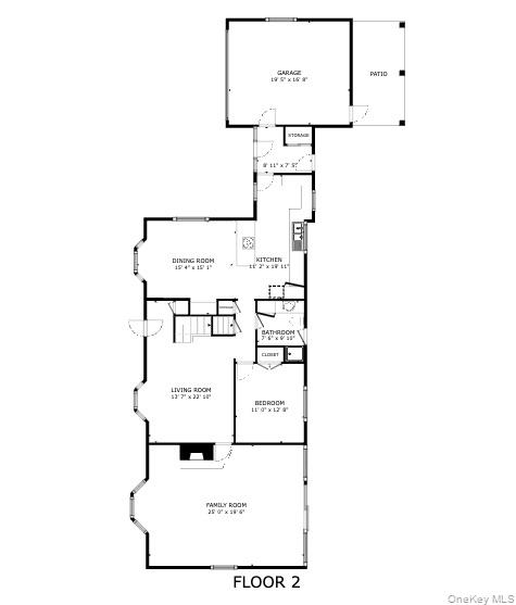 863 Richmond Road Property Photo 43