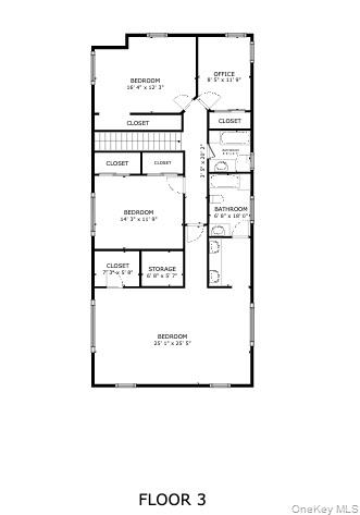 863 Richmond Road Property Photo 44