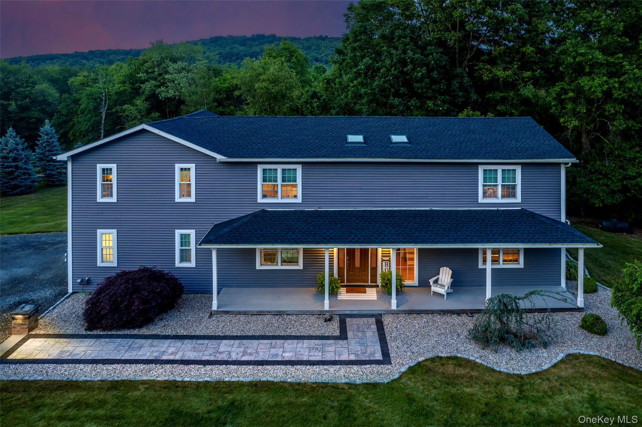 780 Plattekill Ardonia Road Property Photo 1