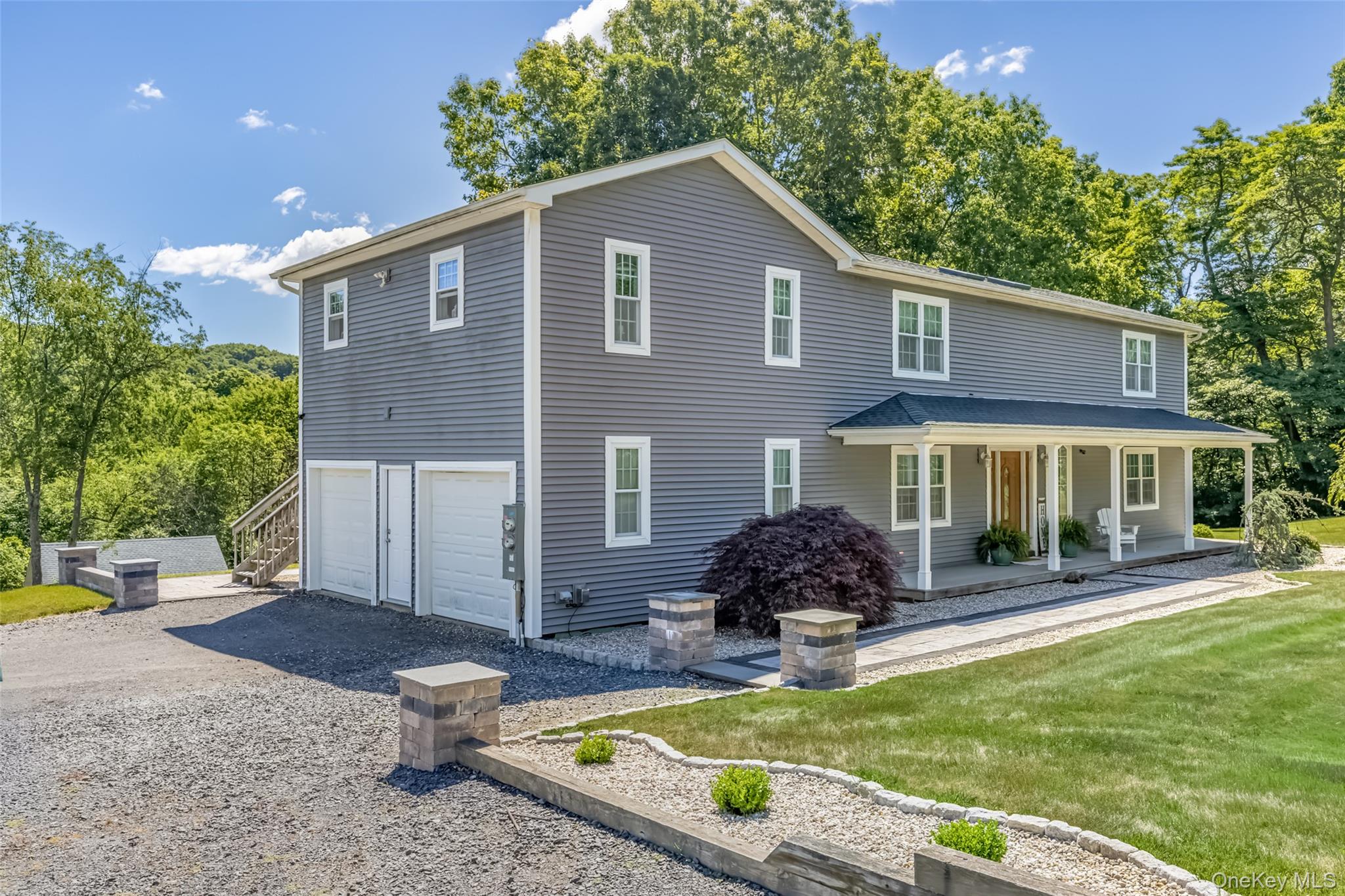 780 Plattekill Ardonia Road Property Photo 4