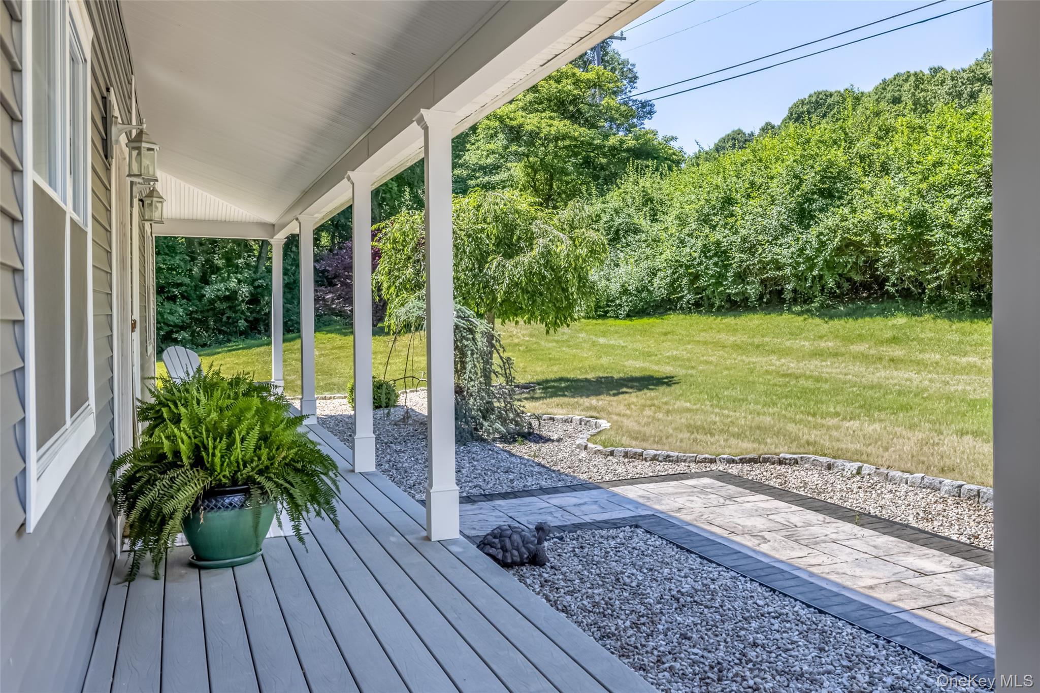 780 Plattekill Ardonia Road Property Photo 6
