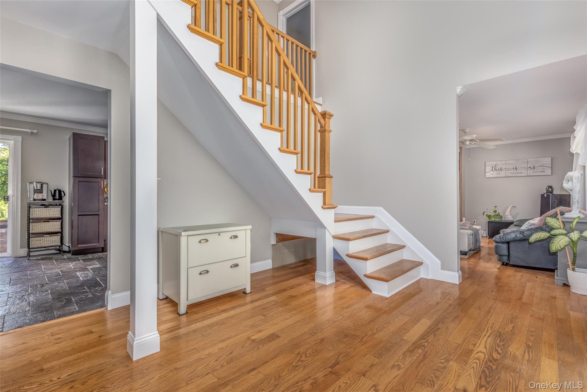 780 Plattekill Ardonia Road Property Photo 8