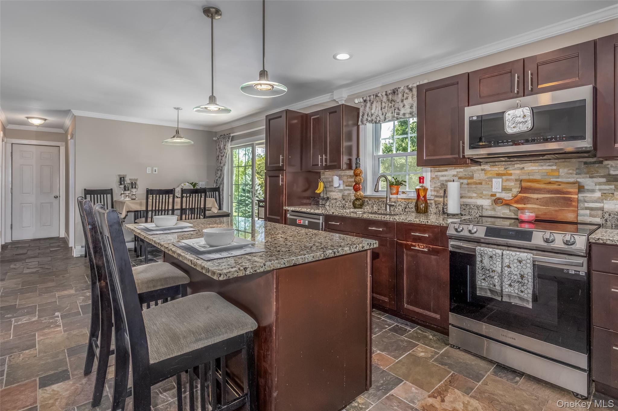780 Plattekill Ardonia Road Property Photo 10