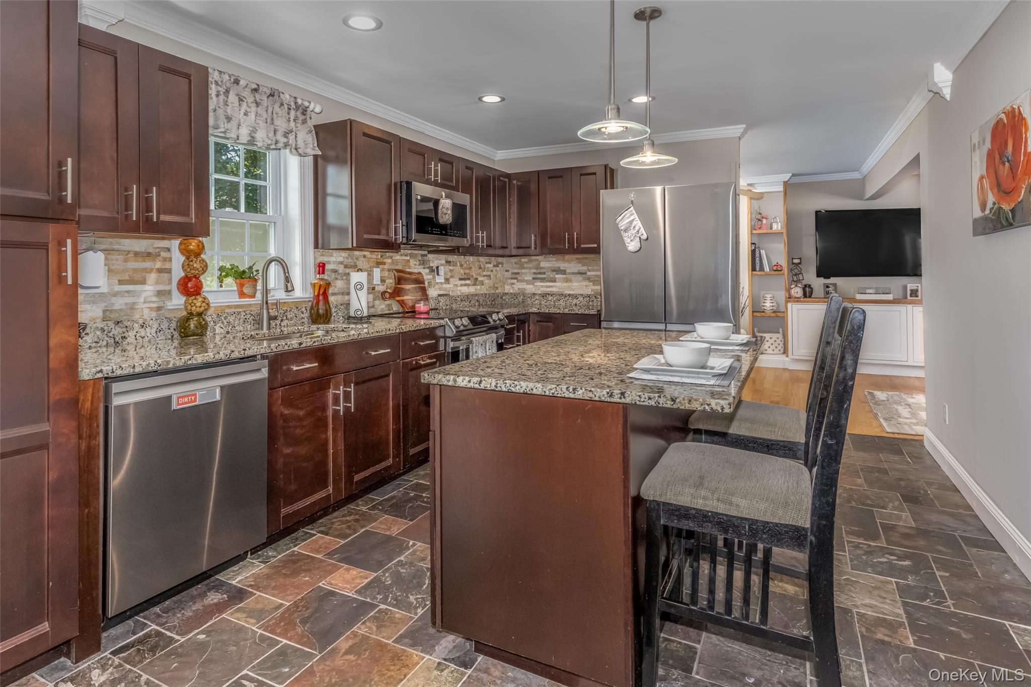 780 Plattekill Ardonia Road Property Photo 11